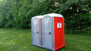 Stokesdale, NC Portable Potty Rental Company