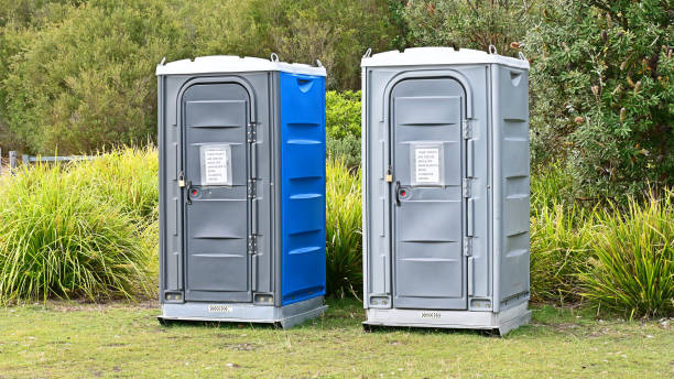 Best Restroom Trailer for Weddings  in Stokesdale, NC